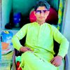 ammanullah.666