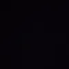 m_nsh8