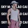 Sky M-TP Lào Cai