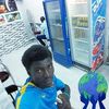 user8860667190758