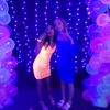 brinlee875
