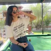 5zauh