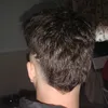 er_manu_6969