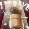 unitr3po