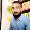 reajul.khan61