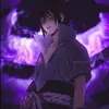 mrunkown23