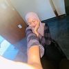 diorajaaa