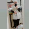 huriye.373411