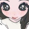 iseeu_34