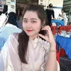 ngoan2000ttlk