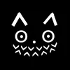 teko_mih