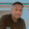 presido.label