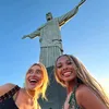 duda_meps
