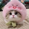 bambi_jk0