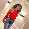 layefa_grace