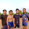 zahoor.khan696