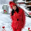 ana.lvia184