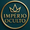 imprio.oculto7