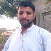 shiekh00011