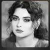 sana.mohmed3