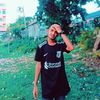 user7637961849873