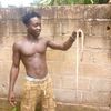 yayadembele67364