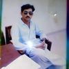 shoukat.qadri8