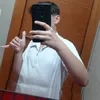 matheus_blox_br