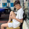 thdanh2710