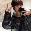 jjuranghae