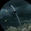 _oliboy432_