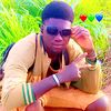 sinali.coulibaly40