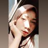 windi.alfionita1