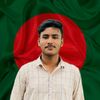 jishan_khan_j.a_10
