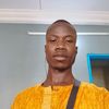 herman.kouyanouan