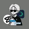 tasimuddin12102