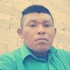 user93537958279543dvrj