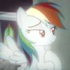 pnkflufy
