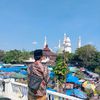 m_irfanu08