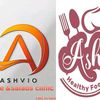 ashviojuices2