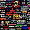 your_music_zone