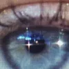 ri_qo2