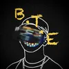 best.trap.edit