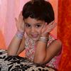 ammarajutt17
