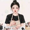agyun.nails.shirvan
