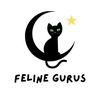 feline.gurus