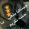 aliking0597