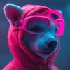 cheaperaccount