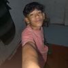 myfriends536