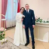 666_valdis_666